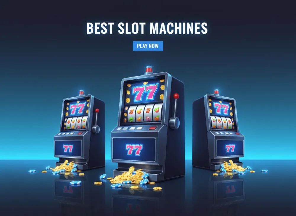 Slot Game